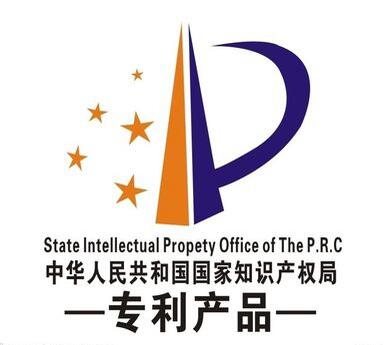 測試新聞信息，測試新聞